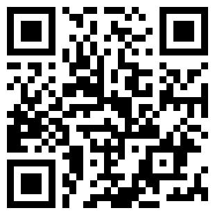 扫码下载杖剑传说