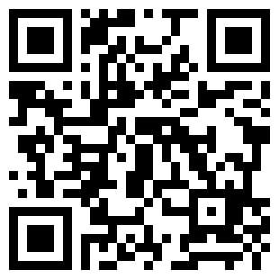 扫码下载七日世界手机版