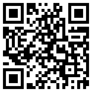 扫码下载恶魔城月下夜想曲