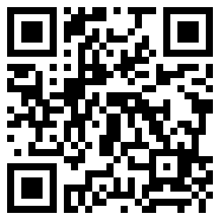 扫码下载荒野起源