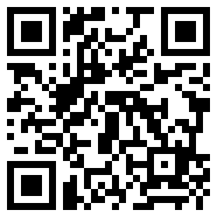 扫码下载战斗女子学园