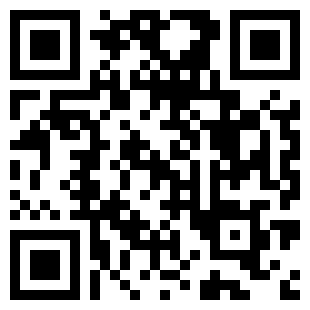 扫码下载掌门下山