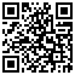 扫码下载神魔仙尊