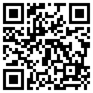 扫码下载重返未来1999官服