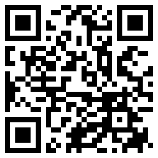 扫码下载生死存亡Pro