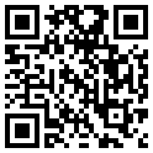 扫码下载恶月十三国际服