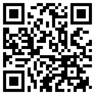 扫码下载连环清洁工汉化版