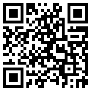 扫码下载奇塔利亚童话