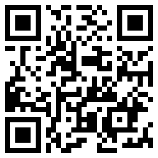 扫码下载消消梦想家