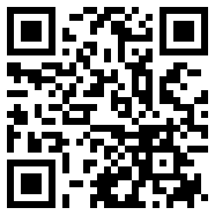 扫码下载我的世界自然之旅3