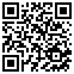 扫码下载勇者的命运