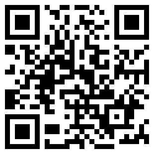 扫码下载我的世界群峦生存传说