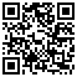 扫码下载我的世界星辰Mega宝可梦