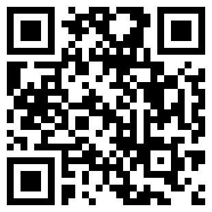 扫码下载我的世界雾中人