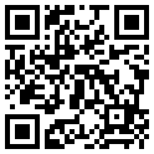 扫码下载运输大亨帝国城市