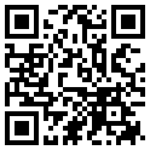 扫码下载凯蒂猫我的梦之店