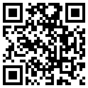 扫码下载佩可小镇