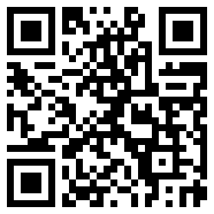 扫码下载像素生存者3