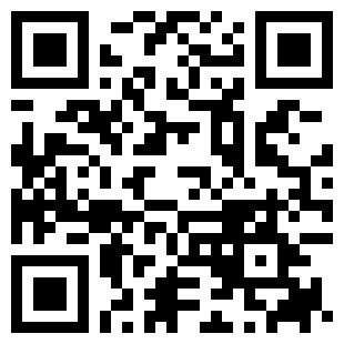 扫码下载创游世界