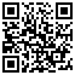 扫码下载海盗突袭