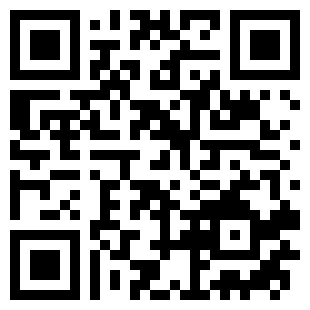 扫码下载梦幻消除战