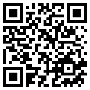 扫码下载虚拟家庭3