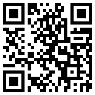 扫码下载冰霜世界