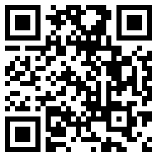 扫码下载饥饿时刻