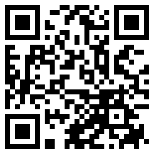 扫码下载火车模拟器官方正版