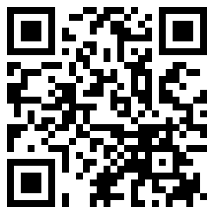 扫码下载时尚帝国崛起