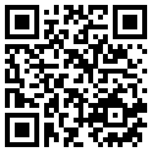 扫码下载猫厨美食大亨