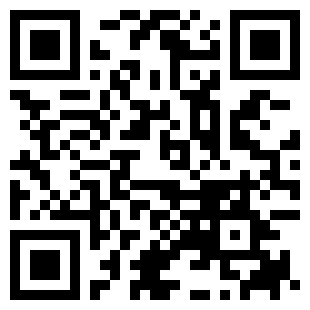 扫码下载幸福小厨师