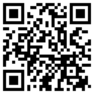 扫码下载我的虚拟宠物猫