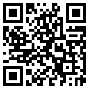 扫码下载幸存之城