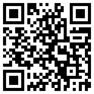 扫码下载斗破仙境