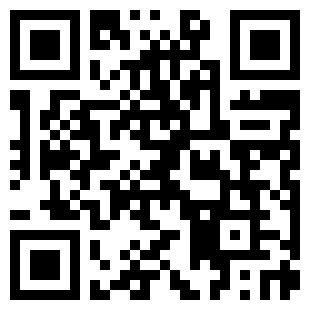 扫码下载开心农场3