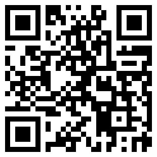 扫码下载世蛙桃源