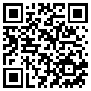 扫码下载斯拉格精灵一决雌雄2