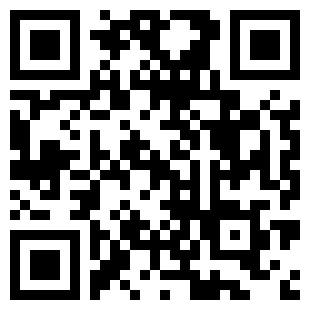 扫码下载我的关东煮小铺