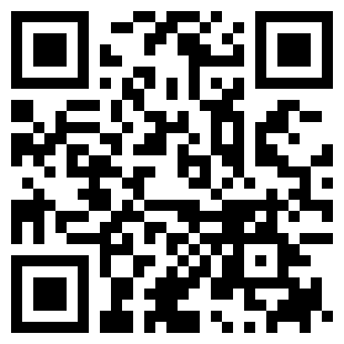 扫码下载我的小番茄钟