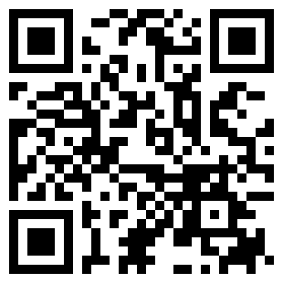 扫码下载海洋之家岛屿生存