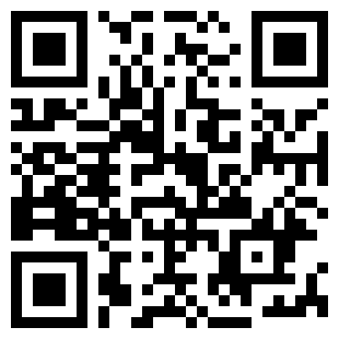 扫码下载梦想寿司店