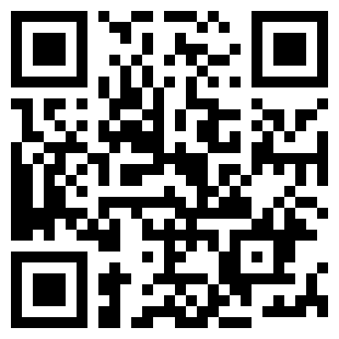 扫码下载帝国史诗