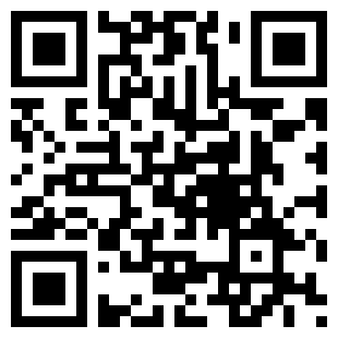 扫码下载我的游轮