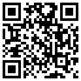 扫码下载打造世界