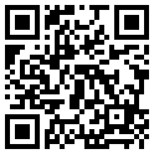 扫码下载青蛙旅馆