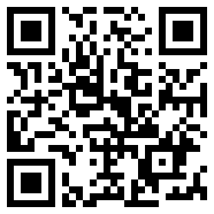 扫码下载房产兄弟家居设计