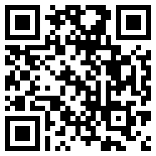 扫码下载仓鼠客栈