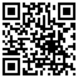 扫码下载厨友乐最新版