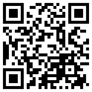 扫码下载完美整理